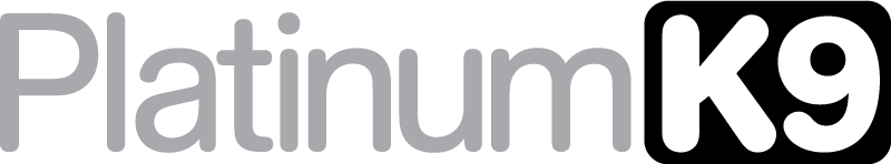 Platinum Boarding Kennels logo